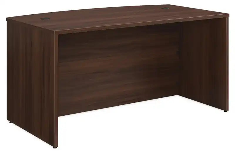 59.06 Bureau commercial – Hudson Elm