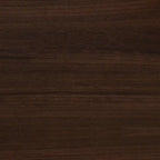 59.06 Bureau commercial – Hudson Elm