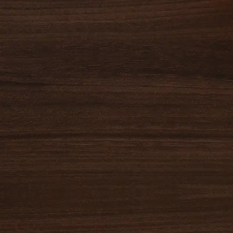 59.06 Bureau commercial – Hudson Elm