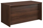59.06 Bureau commercial – Hudson Elm