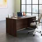 59.06 Bureau commercial – Hudson Elm