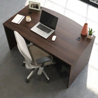 59.06 Bureau commercial – Hudson Elm