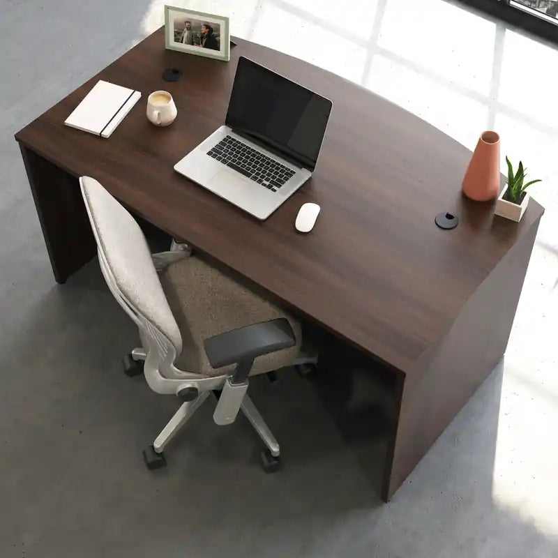 59.06 Bureau commercial – Hudson Elm