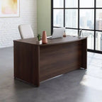 59.06 Bureau commercial – Hudson Elm