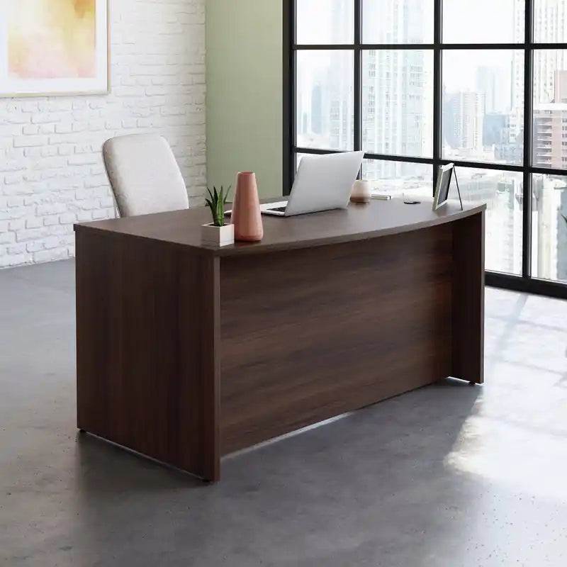 59.06 Bureau commercial – Hudson Elm