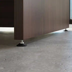 59.06 Bureau commercial – Hudson Elm