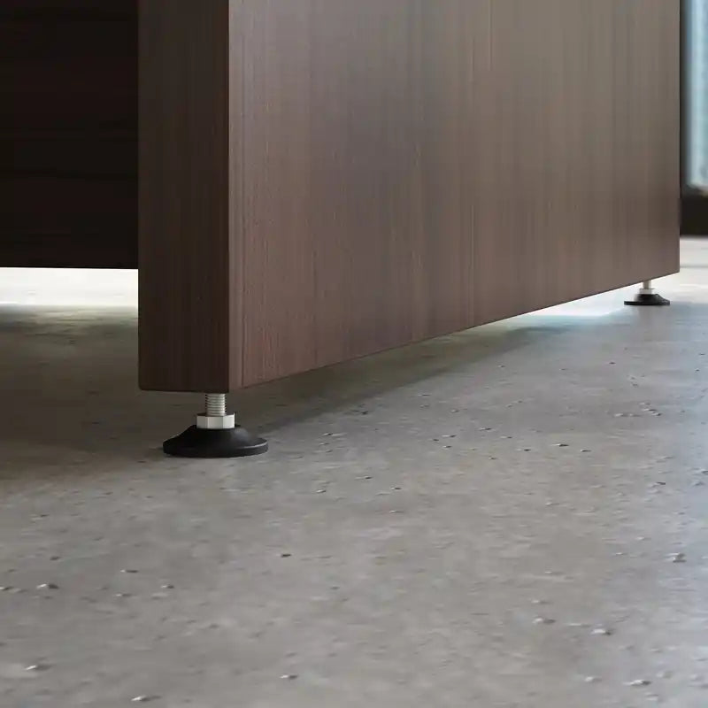 59.06 Bureau commercial – Hudson Elm