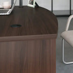 59.06 Bureau commercial – Hudson Elm