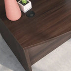 59.06 Bureau commercial – Hudson Elm