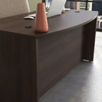 59.06 Bureau commercial – Hudson Elm