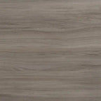 59.06 Bureau commercial – Hudson Elm