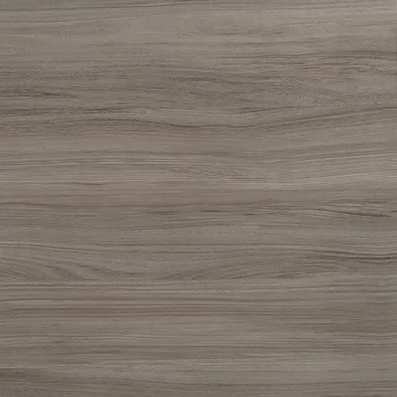 59.06 Bureau commercial – Hudson Elm