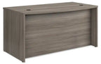59.06 Bureau commercial – Hudson Elm