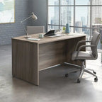 59.06 Bureau commercial – Hudson Elm