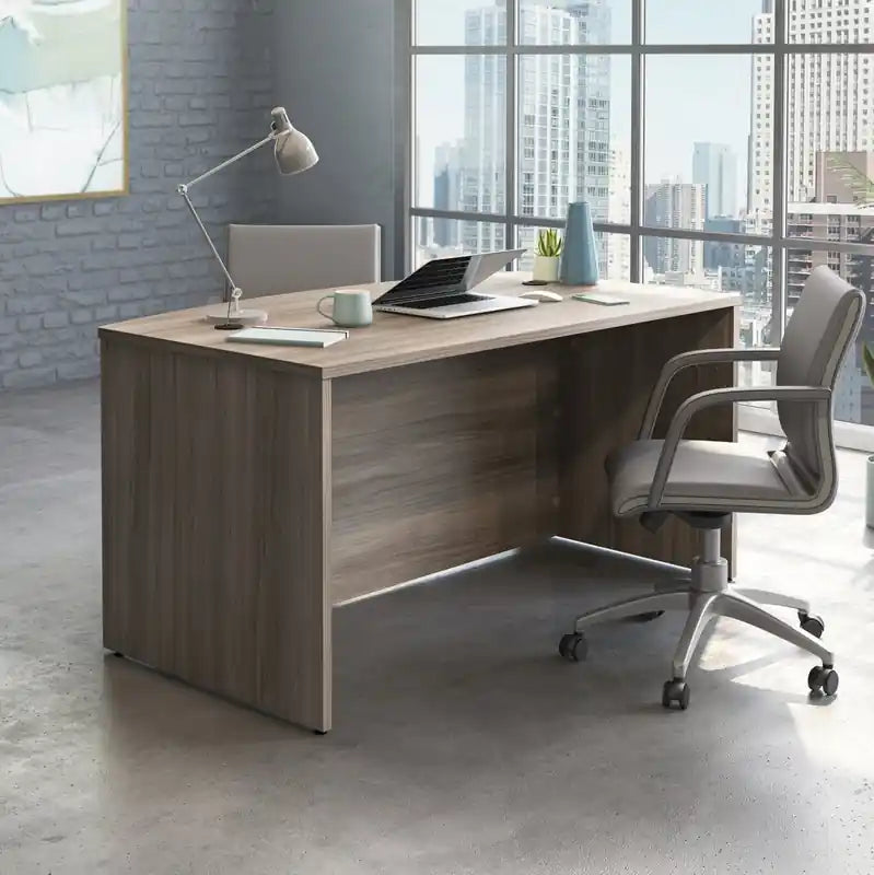 59.06 Bureau commercial – Hudson Elm