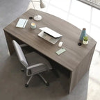 59.06 Bureau commercial – Hudson Elm