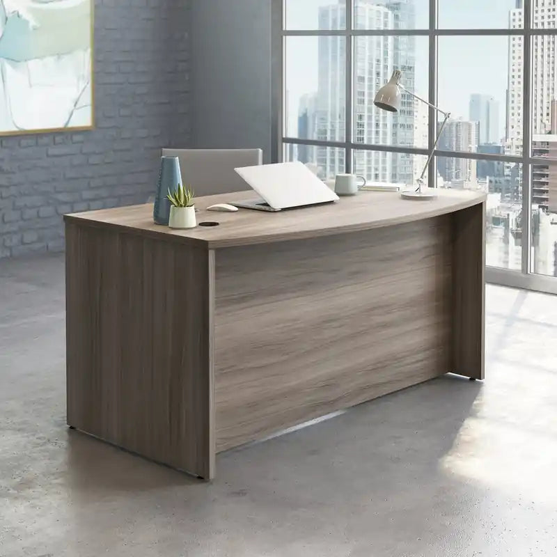 59.06 Bureau commercial – Hudson Elm