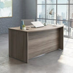 59.06 Bureau commercial – Hudson Elm