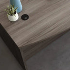 59.06 Bureau commercial – Hudson Elm