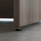 59.06 Bureau commercial – Hudson Elm