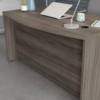 59.06 Bureau commercial – Hudson Elm