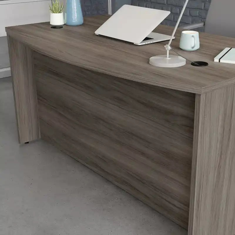 59.06 Bureau commercial – Hudson Elm