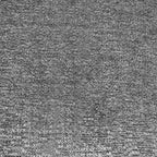 Canapé inclinable électrique en tissu chenille 82 po