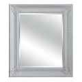 Brookshire Grey 23.5 Mirror