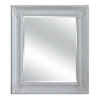 Brookshire Grey 23.5 Mirror