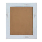Miroir gris 23.5