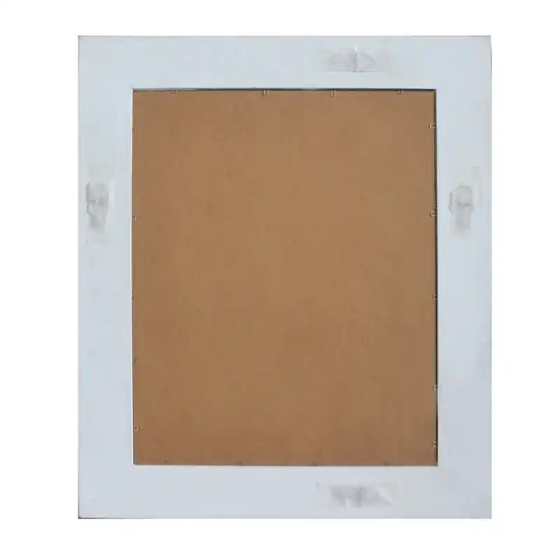 Miroir gris 23.5
