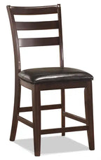 Ridgley 24 Bar Stool