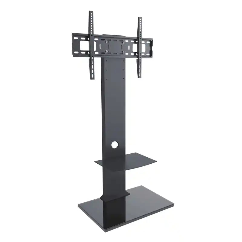 Tygerclaw TV Stand for TVs from 32-55