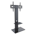 Tygerclaw TV Stand for TVs from 32-55