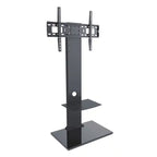 Tygerclaw TV Stand for TVs from 32-55