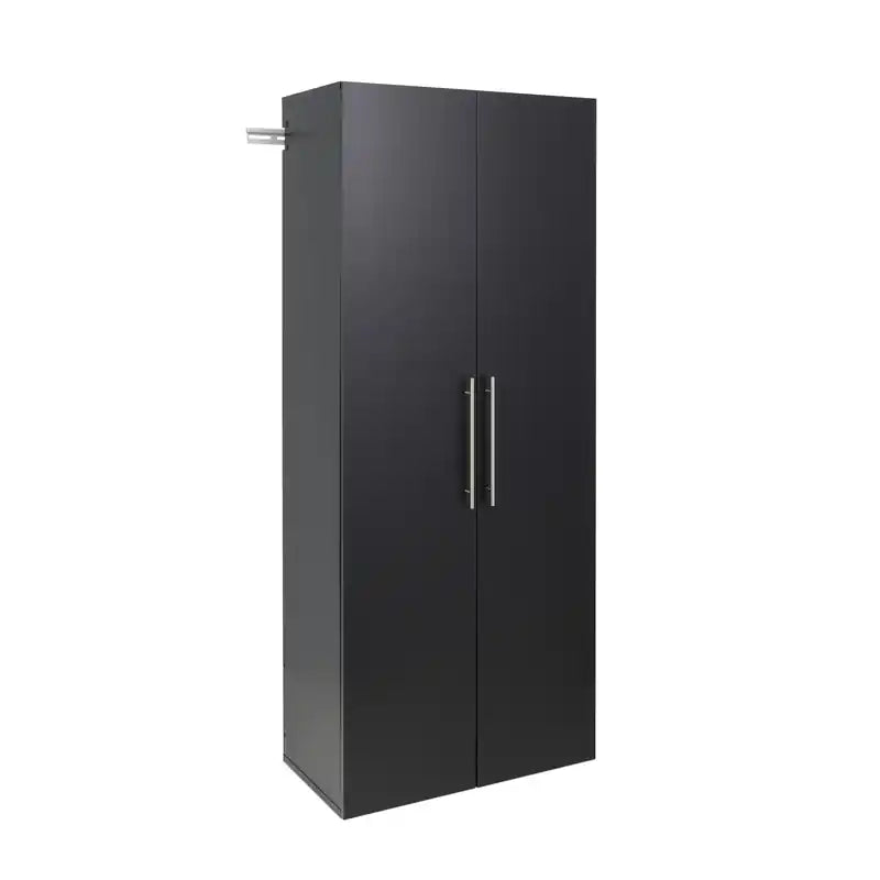 Hangups 30-inch Garage Storage Cabinet