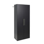 Hangups 30-inch Garage Storage Cabinet