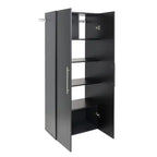 Meuble de rangement pour garage
