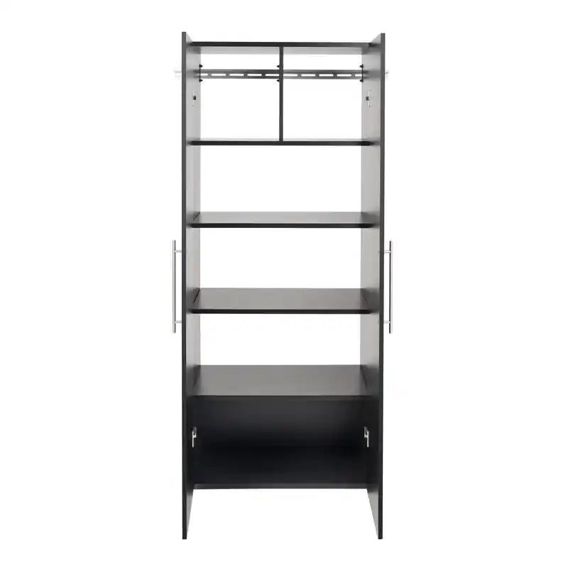 Meuble de rangement pour garage
