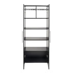 Meuble de rangement pour garage