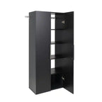 Meuble de rangement pour garage