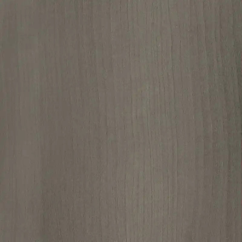Commode 5 tiroirs - Érable gris