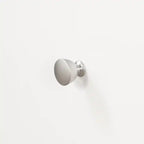 Commode 5 tiroirs - Blanc Pur