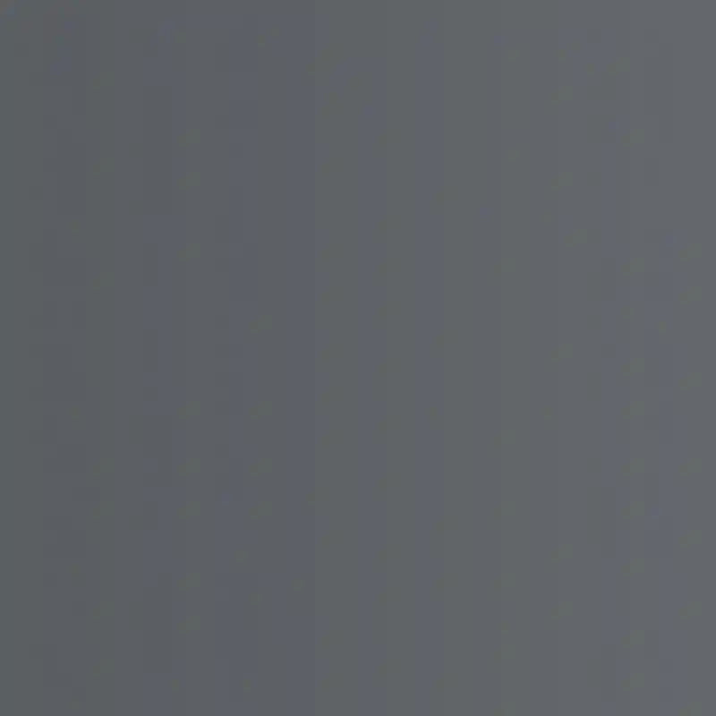 Meuble TV moderne 59 po avec rangement et gestion des câbles pour téléviseurs jusqu'à 65 po - Gris
