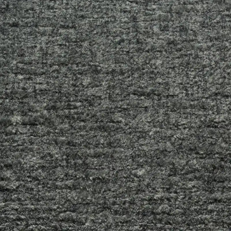 Fauteuil inclinable électrique en tissu chenille 40 po avec port USB - Addison gris étain