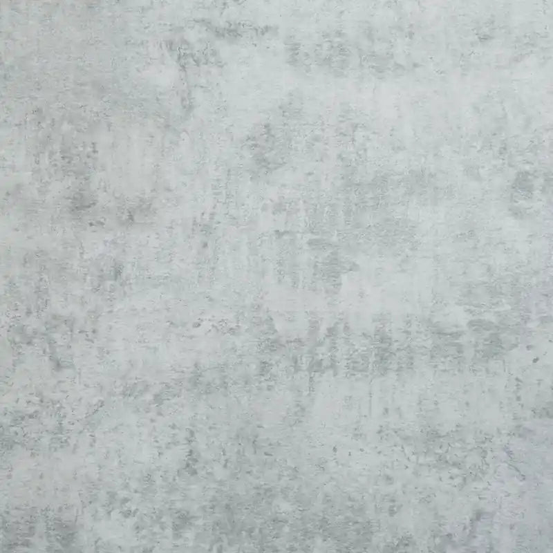 78,75 Bureau d'angle réversible avec 2 tiroirs et rangement - Blanc