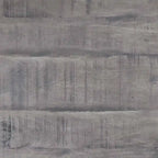18 tables gigognes – Gris sable et gris anthracite