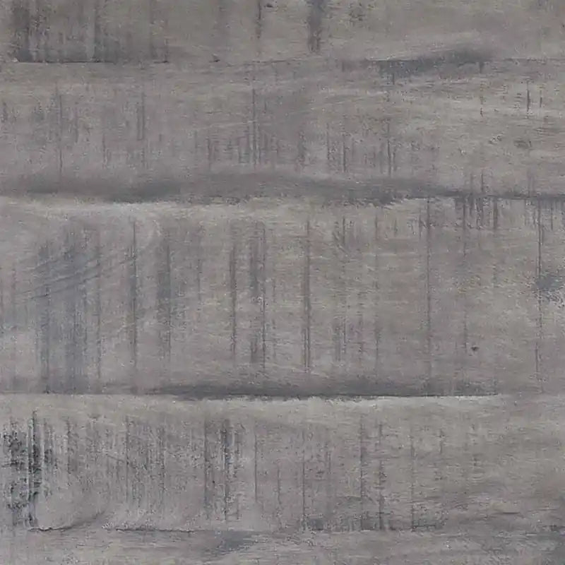 18 tables gigognes – Gris sable et gris anthracite