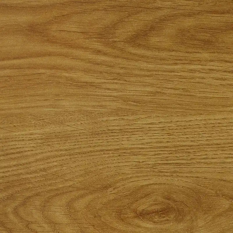 Bureau d'angle en L de 152 cm avec 3 tiroirs et 4 compartiments