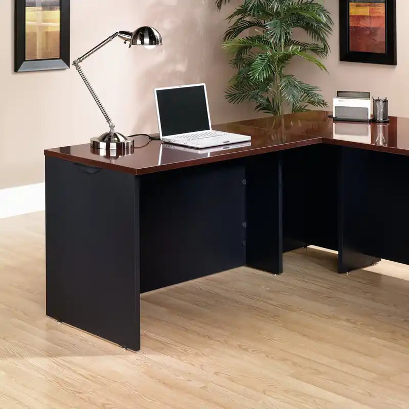 Retour de bureau de qualité commerciale